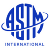 ASTM F3084