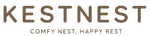 KestNest