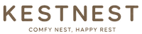 KestNest