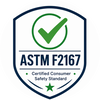 ASTM F2167