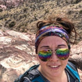 Jessica K. Verified Buyer, IL