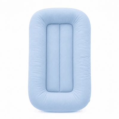 Zuma Blue
