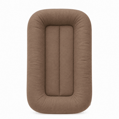 Kest Nest™ Baby Lounger