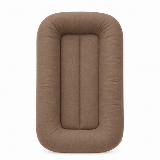 Kest Nest™ Baby Lounger
