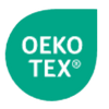 OEKO-TEX Standard 100