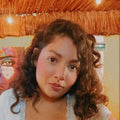 Megan R. Verified Buyer, TX