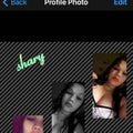 Ashley T. Verified Buyer, OH