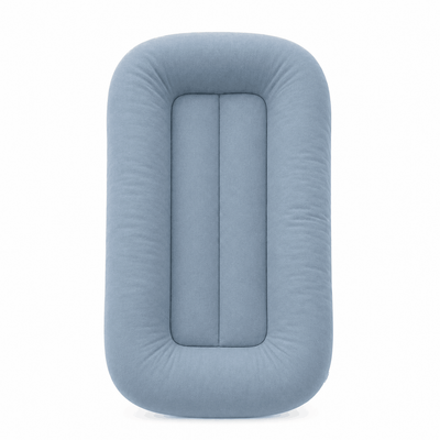Gray-blue