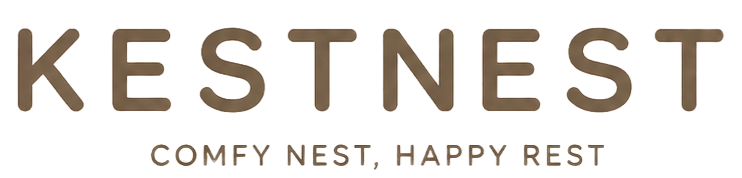 Kestnest