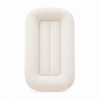 Kest Nest™ Baby Lounger
