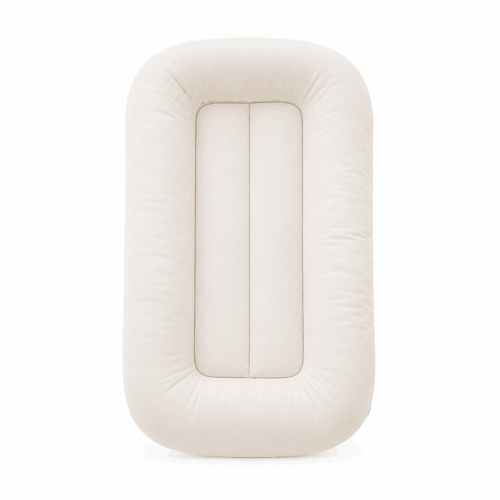 Kest Nest™ Baby Lounger