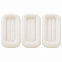 Kest Nest™ Baby Lounger