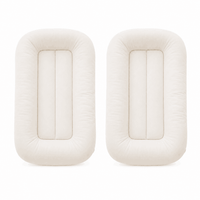 Kest Nest™ Baby Lounger
